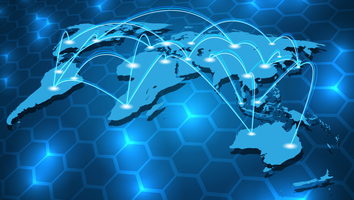 E-commerce user experience and booking flow interface
